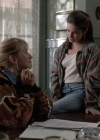 Charmed-Online_dot_nl-PicketFences1x07-0372.jpg