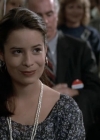 Charmed-Online_dot_nl-PicketFences1x07-0561.jpg