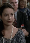 Charmed-Online_dot_nl-PicketFences1x07-0562.jpg