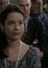 Charmed-Online_dot_nl-PicketFences1x07-0590.jpg