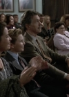 Charmed-Online_dot_nl-PicketFences1x07-0612.jpg