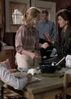 Charmed-Online_dot_nl-PicketFences1x07-0653.jpg