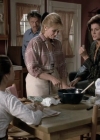 Charmed-Online_dot_nl-PicketFences1x07-0655.jpg
