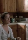 Charmed-Online_dot_nl-PicketFences1x07-0656.jpg