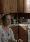 Charmed-Online_dot_nl-PicketFences1x07-0657.jpg