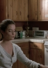 Charmed-Online_dot_nl-PicketFences1x07-0658.jpg