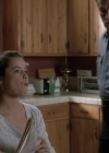 Charmed-Online_dot_nl-PicketFences1x07-0659.jpg