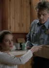 Charmed-Online_dot_nl-PicketFences1x07-0661.jpg