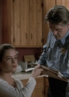 Charmed-Online_dot_nl-PicketFences1x07-0662.jpg