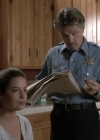 Charmed-Online_dot_nl-PicketFences1x07-0668.jpg
