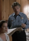 Charmed-Online_dot_nl-PicketFences1x07-0670.jpg