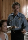 Charmed-Online_dot_nl-PicketFences1x07-0682.jpg