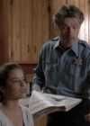 Charmed-Online_dot_nl-PicketFences1x07-0684.jpg