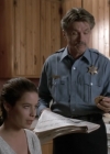 Charmed-Online_dot_nl-PicketFences1x07-0685.jpg