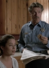 Charmed-Online_dot_nl-PicketFences1x07-0686.jpg