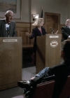 Charmed-Online_dot_nl-PicketFences1x07-0816.jpg