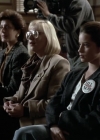 Charmed-Online_dot_nl-PicketFences1x07-0836.jpg