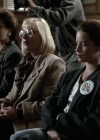 Charmed-Online_dot_nl-PicketFences1x07-0837.jpg