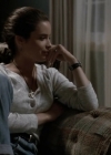 Charmed-Online_dot_nl-PicketFences1x07-1173.jpg