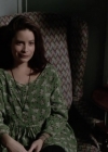 Charmed-Online_dot_nl-PicketFences1x07-1359.jpg