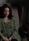 Charmed-Online_dot_nl-PicketFences1x07-1360.jpg