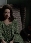 Charmed-Online_dot_nl-PicketFences1x07-1383.jpg
