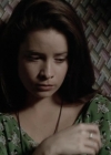 Charmed-Online_dot_nl-PicketFences1x07-1448.jpg