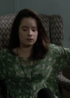 Charmed-Online_dot_nl-PicketFences1x07-1477.jpg