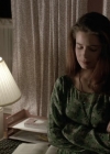 Charmed-Online_dot_nl-PicketFences1x07-1759.jpg