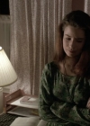 Charmed-Online_dot_nl-PicketFences1x07-1760.jpg