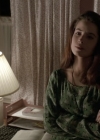 Charmed-Online_dot_nl-PicketFences1x07-1761.jpg