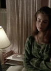 Charmed-Online_dot_nl-PicketFences1x07-1767.jpg