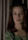 Charmed-Online_dot_nl-PicketFences1x07-1808.jpg