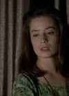 Charmed-Online_dot_nl-PicketFences1x07-1811.jpg