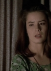 Charmed-Online_dot_nl-PicketFences1x07-1813.jpg