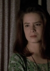 Charmed-Online_dot_nl-PicketFences1x07-1825.jpg