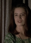 Charmed-Online_dot_nl-PicketFences1x07-1834.jpg