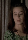 Charmed-Online_dot_nl-PicketFences1x07-1835.jpg