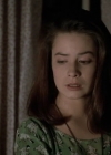Charmed-Online_dot_nl-PicketFences1x07-1836.jpg