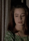 Charmed-Online_dot_nl-PicketFences1x07-1837.jpg
