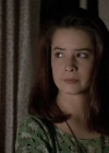 Charmed-Online_dot_nl-PicketFences1x07-1839.jpg