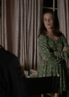 Charmed-Online_dot_nl-PicketFences1x07-1847.jpg