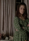 Charmed-Online_dot_nl-PicketFences1x07-1862.jpg