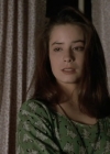 Charmed-Online_dot_nl-PicketFences1x07-1871.jpg