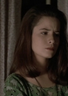 Charmed-Online_dot_nl-PicketFences1x07-1894.jpg