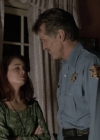 Charmed-Online_dot_nl-PicketFences1x07-1921.jpg