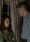 Charmed-Online_dot_nl-PicketFences1x07-1922.jpg