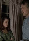 Charmed-Online_dot_nl-PicketFences1x07-1924.jpg