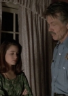 Charmed-Online_dot_nl-PicketFences1x07-1925.jpg