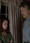 Charmed-Online_dot_nl-PicketFences1x07-1925.jpg